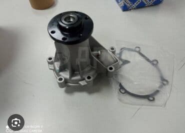 главный цилиндр сцепления опель вектра б: Черный главный цилиндр сцепления для автомобилей Hyundai — 9