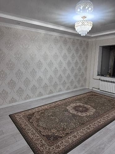 all group: 3 комнаты, Собственник, С подселением, С мебелью полностью — 4