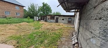 новоникалаевка: Продаётся домовладение с хозяйственными постройками и просторным — 9