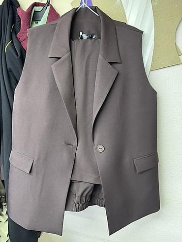 Срочно требуются швеи!!! Работа постоянная круглый год. Ул Анкара 1 а