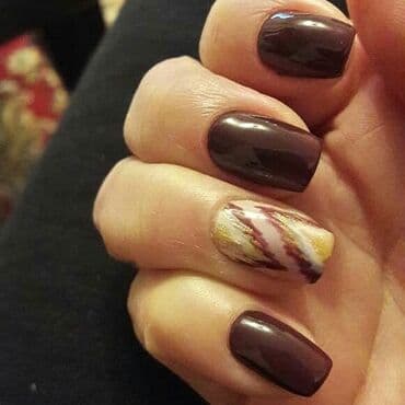 Курсы | Мастера маникюра, Мастера педикюра Выдается сертификат, Предоставление расходного материала, Предоставление моделей