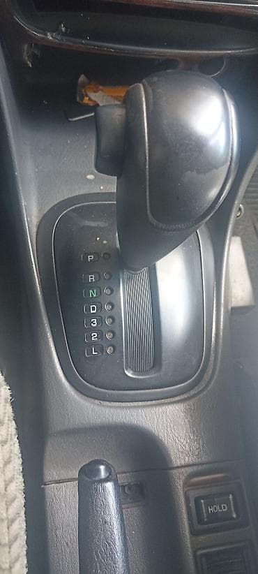 купить киа морнинг: Mitsubishi Carisma: 1997 г., 1.8 л, Бензин, Хэтчбэк — 6