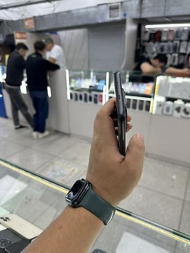 ps 2: Poco цвет - Черный — 4