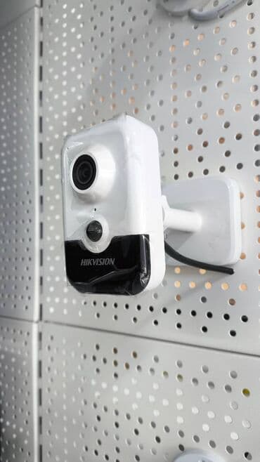 трекер бишкек: 📽 Современные решения для безопасности — Видеокамеры и сигнализации — 9