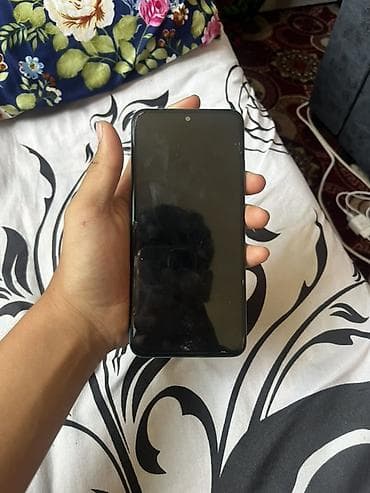 huawei p30 lite: Redmi, Redmi Note 11, Б/у, 128 ГБ, цвет - Голубой, 2 SIM — 3