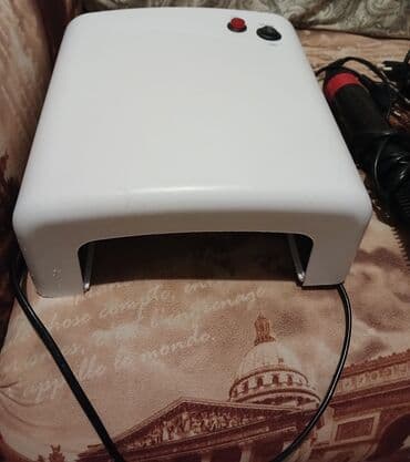 прайс лист на отделочные работы в бишкеке 2024: Гель лак, шеллак, Маникюр, Услуга в 4 руки, С выездом на дом, Консультация — 1