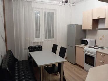 продаю дом каракол квартира: Суточный квартира в городе Ош — 5