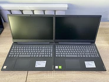 i38: Офисный, Б/у, AMD Athlon — 5