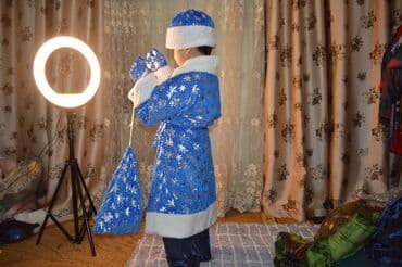 новогодние платья детский мир: Прокат 👑 Костюмы Героев и не только! Стань настоящим королём — 9