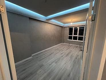 nova grand: 2 комнаты, 58 м², Элитка, 7 этаж, Евроремонт — 8