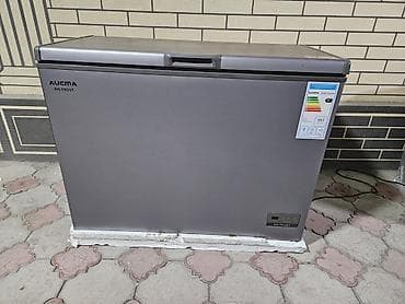 sony 2: Морозильник, Новый — 4