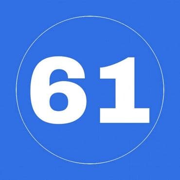 фоны для фото: Цветные Фоны для Студий 2 на 3) Цветные Фоны для Студий (2 на 3 m) – — 7