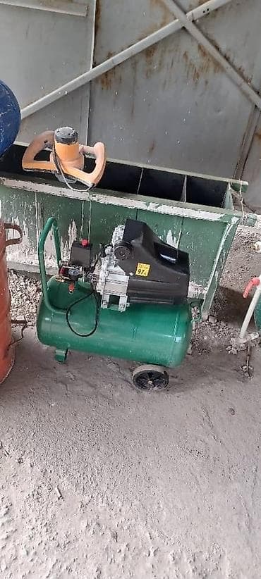 станок пена блок: Новый аппарат для пено блока. пользовался два раза. в день можно — 1