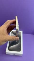 айфон 13 про 1 тб цена бишкек: IPhone 15 Pro Max, Б/у, 1 ТБ, Коробка, 91 % — 5