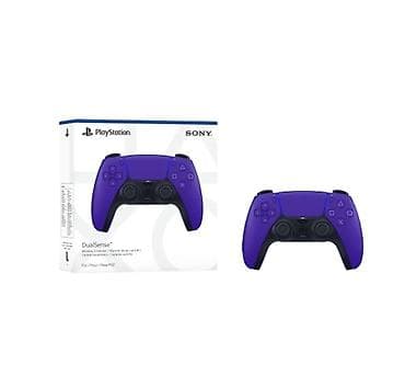 Беспроводной геймпад Sony PlayStation DualSense для PS5 -