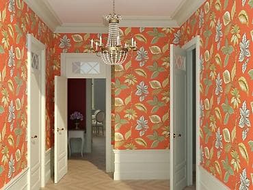 услуги поклеить обои: Обой чаптаймын бардык турун келишим баада,жана — 4