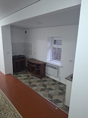 Заборы из шлакоблока: Заборы из шлакоблока, Установка — 8