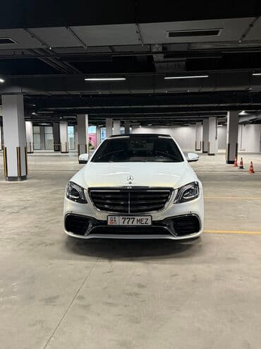 обмен дом на авто: Трансфер 🌟 Аренда люксовых авто с водителем! 🌟 У нас самые лучшие — 22