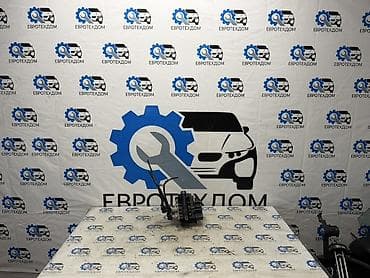 phantom 3 advanced: Кран уровня пола Scania P310 DC9 HPI 2007 Контрактный из Германии, в — 1
