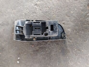 хонда аккорд 2002 цена в бишкеке: Заднее левое Honda, Б/у, Оригинал — 3