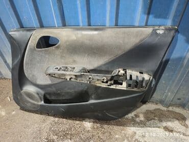 сколько стоит покрасить куртку в химчистке: Автомойка | Полировка, Детейлинг, предпродажная подготовка, Мойка двигателя — 7