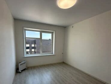 Сниму комнату: Подселение, ищу партнера! Район Аламедин 1. 1-км. Квартира только что — 1