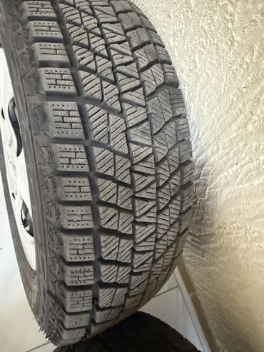 шини матиз: Колеса в сборе 175 / 70 / R 13, Зима, Комплект, Легковые, Железные, отверстий - 4 — 2