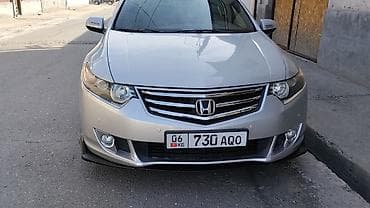 мерседес бенц с: Руль Honda 2008 г., Оригинал, США — 7