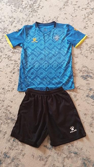 Комплект, Б/у at lalafo.kg Комплект, Б/у