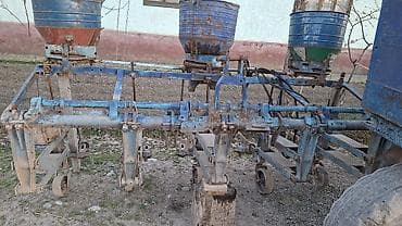 пресс подборщик ростелмаш: Трактор 80 Беларусь документы номерида бар бардык шаймандары менен — 7