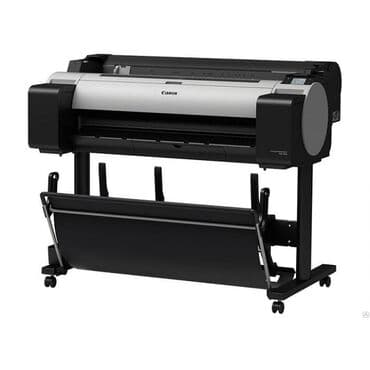 термопринтер xprinter xp 365b: Новый плоттер canon tm-350 замена tm300 ✔a0 ✔цветов - 5 ✔2400 x — 2