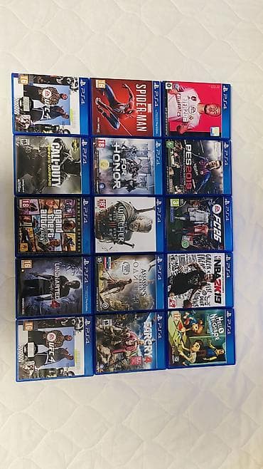 смарт часы цена в бишкеке: Срочно продаю коллекцию дисков для PS4 (в коробках) 15 игр PS4-PS5 — 2