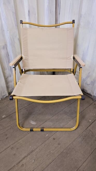 домкрат для мебели: Представляем складной стул, который идеально подходит для отдыха на — 15