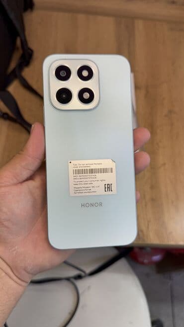 айфон цены в бишкеке: Honor X6s, Б/у, 256 ГБ — 3