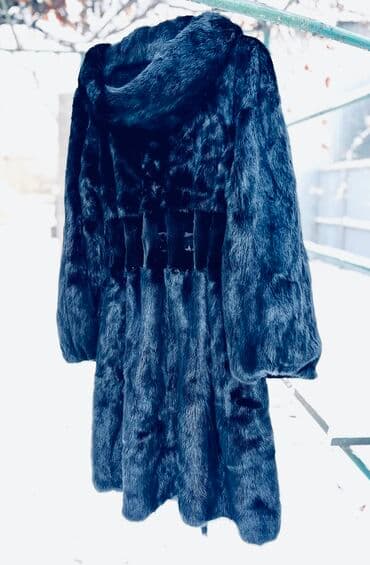 немецкая обувь бишкек фото: Шуба, Норка, Короткая модель, С капюшоном, L — 5