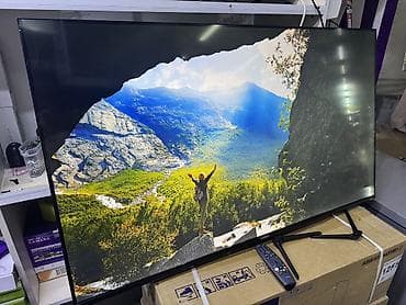 magic keyboard apple: Телевизор KONKA 50" UHD 4K Smart TV - Диагональ: 50 дюймов - — 2