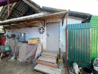 срочная продажа квартир в бишкеке без посредников: 6 соток — 18