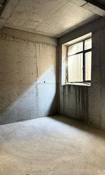 алматинский: Коммерческое помещение 84 м² с отдельным входом 📍 ЖК «Ак-Ниет» — 10
