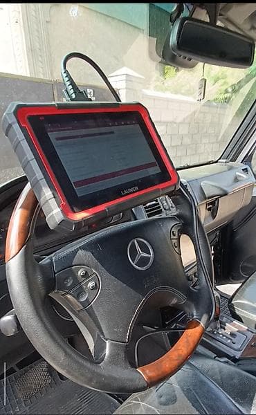 каракол авто: ✅ Отличное состояние. ✅ Обновления активны до февраля 2028 ✅ — 2