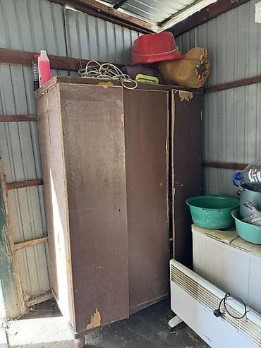 медель мягкая: Комплект мягкой мебели, цвет - Бежевый — 2