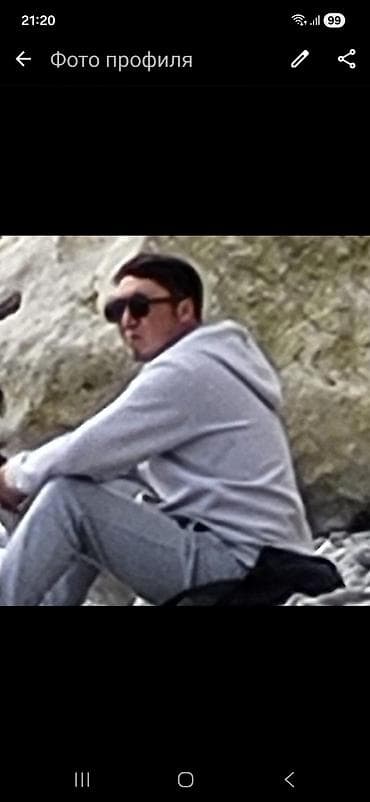 Развлечения, спорт: Ищу работу,желательно с графиком 2/2 или сутки через двое! Опыт в — 2