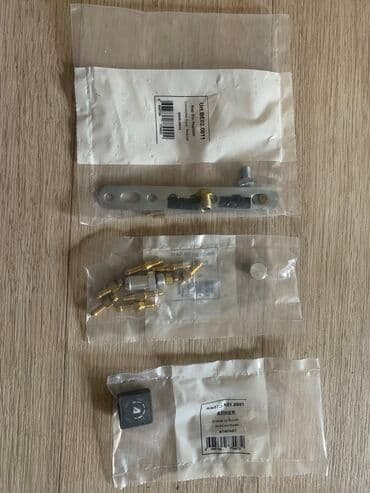 шины бишкек дордой цены: ГБО, Новый, Турция — 8