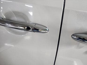 carnival машина: Kia Carnival: 2019 г., Автомат, Минивэн — 9