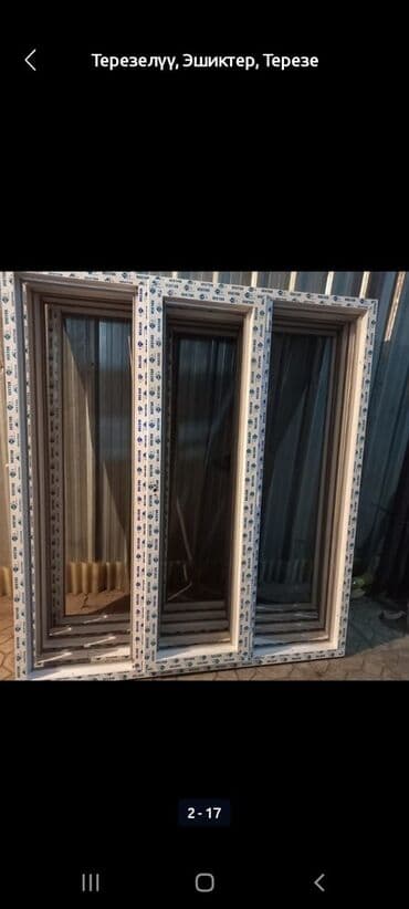 пластиковые окна на балкон: Пластиковое окно на заказ, Тип окна: Фасадные, Форточка, Витражные, Бесплатная установка, Без рассрочки — 22