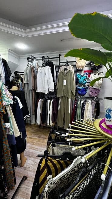 продаю дом под бизнес бишкек: Сдаю в аренду — 1