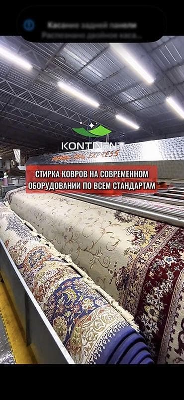 стирка подушки: Стирка ковров, | Ковер, Палас, Бесплатная доставка — 2
