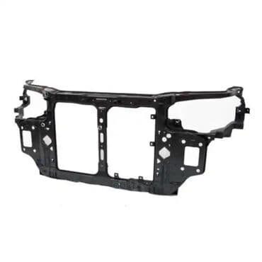 дома из сэндвич панелей в бишкеке: Будка Kia, 2009 г., Новый, Аналог — 1