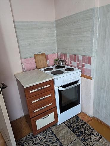 дом частный: Дом с земельным участком по ул. Пионерская с Кожомкул пересекает — 7