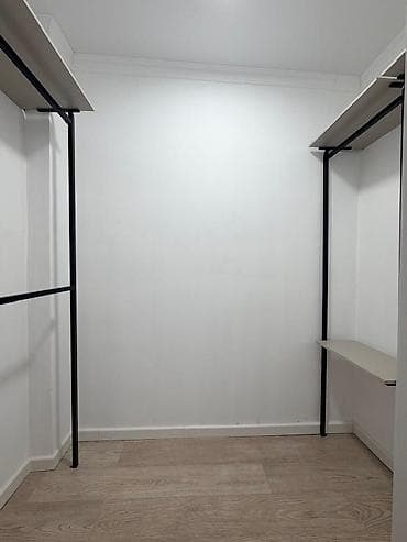 2 8: 2 комнаты, 46 м², Элитка, 2 этаж, Дизайнерский ремонт — 4
