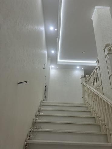 строители ремонт: Ремонт под ключ — быстро и качественно. Без скрытых платежей. Что — 2